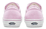 Vans STYLE 36 DECON SF 'Pinl' VN0A3MVLV7R