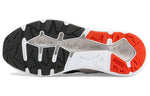 PUMA TRC Blaze 'White Nimbus Cloud' 384958-02