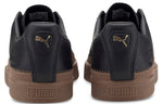 PUMA Basket Trim Prm Sneakers 371581-03