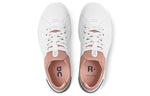 (WMNS) On Running Advantage x The Roger 'White Smokey Pink' 48.99147