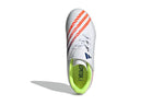 adidas Adizero Ambition Panther 2.0 'White' GV8500