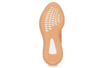 adidas Yeezy Boost 350 V2 'Mono Clay' GW2870