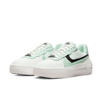 (WMNS) Nike Air Force 1 PLT.AF.ORM 'Barely Green' DX3730-300