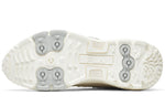 FILA Ravagement F12M031127FVL