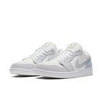 Air Jordan 1 Low 'Paris' CV3043-100