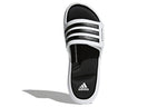 adidas Superstar Slide 'White Black' AC8702