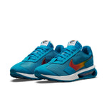 Nike Air Max Pre-Day 'Be True' DD3025-400