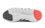 (GS) adidas originals EQT Support Adv J 'Pink Gray' BB6703