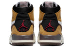 Air Jordan Legacy 312 'Rookie of the Year' AV3922-102