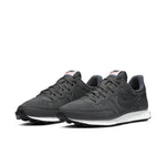 Nike Challenger OG SE 'Iron Grey Black' CW7662-002