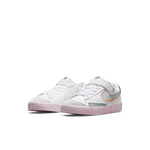 (PS) Nike Blazer Low '77 Vintage 'Be True' DJ4293-100