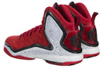adidas D Rose Boost 'Valentine's Day' C77290