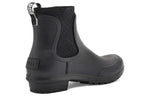 (WMNS) UGG Chevonne Black 1110650-BLK