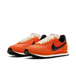 Nike Waffle Trainer 2 SP 'Starfish' DB3004-800