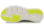 Li-Ning Essence Lace Up Premium 'Blue Yellow' AGBP053-1