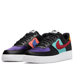 Nike x NBA Air Force 1 '07 LV8 EMB 'WNBA' DH7436-001