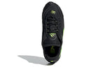 adidas originals FYW 98 'Black Green' EG6827