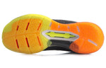 Li-Ning Cool Shark 2.0 'Black Green' AYAQ001-4