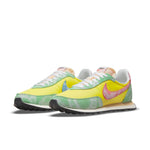 Nike Waffle Trainer 2 'Bear Brothers' DM6221-702