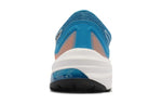(GS) ASICS GT-1000 11 'Island Blue' 1014A237-421