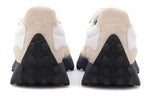 New Balance 327 'White Navy' MS327CPC