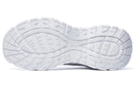 (WMNS) FILA Sofia 'White Black Orange' F12W044115FDW
