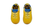 Reebok Illumination's Minions x Club C 85 Toddler 'Minions' FX3351