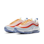 (WMNS) Nike Air Max 97 'Grey Light Thistle' CW5588-001