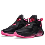 Nike LeBron Soldier 14 EP 'Kay Yow' DC2394-001