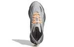 adidas Ozweego Celox 'Grey Acid Orange' H04234