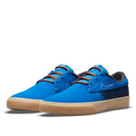 Nike Shane Premium SB 'Signal Blue' DC8902-400