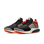 Nike Air Presto Premium 'Halloween' 2021 DJ9568-001