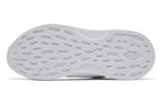 PUMA RS 9.8 Core 'White' 370368-01
