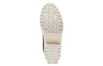 (WMNS) Converse Chuck 70 De Luxe Heel Suede Shoes 'Eternal Earth' A06782C
