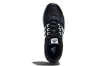 adidas Equipment 10 Black/White BW1286