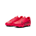 (GS) Nike JR Mercurial Vapor 13 'Pink' AT8161-606