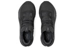 On Running Cloudnova 'Black Eclipse' 26.99822