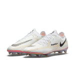 Nike Phantom GT2 Elite FG 'Rawdacious' CZ9890-121