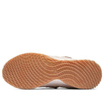 (WMNS) Nike City Loop 'Silt Red' AA1097-600