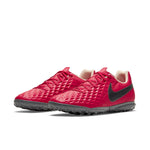 Nike Tiempo Legend 8 Club TF Turf Dark red AT6109-608
