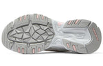 (WMNS) Skechers Stamina V2 'White Pink Purple' 896093-WPRP