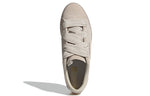 (WMNS) adidas Sleek 'Bliss Gold Metallic' FZ0031