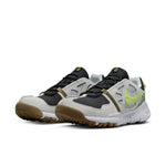 Nike Free Terra Vista Next Nature 'Black Vivid Green' DM0861-002