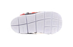 (TD) Nike Dynamo Free 'Gridiron' 343938-015