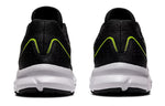 ASICS Jolt 3 'Black Hazard Green' 1011B034-010