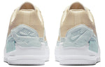 (WMNS) Nike Air Force 1 Low Jester XX 'Light Cream' AO1220-201