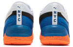 PUMA Trc Blaze Court NYC 379218-01