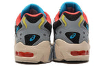 ASICS Gel-Kayano 5 OG 'Stone Grey' 1191A148-020