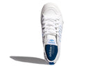 adidas Nizza RF 'White Blue Bird' FY3090