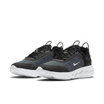 Nike React Live 'Black' CV1772-003